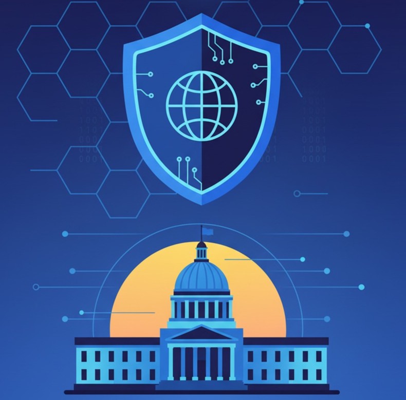 Government Site