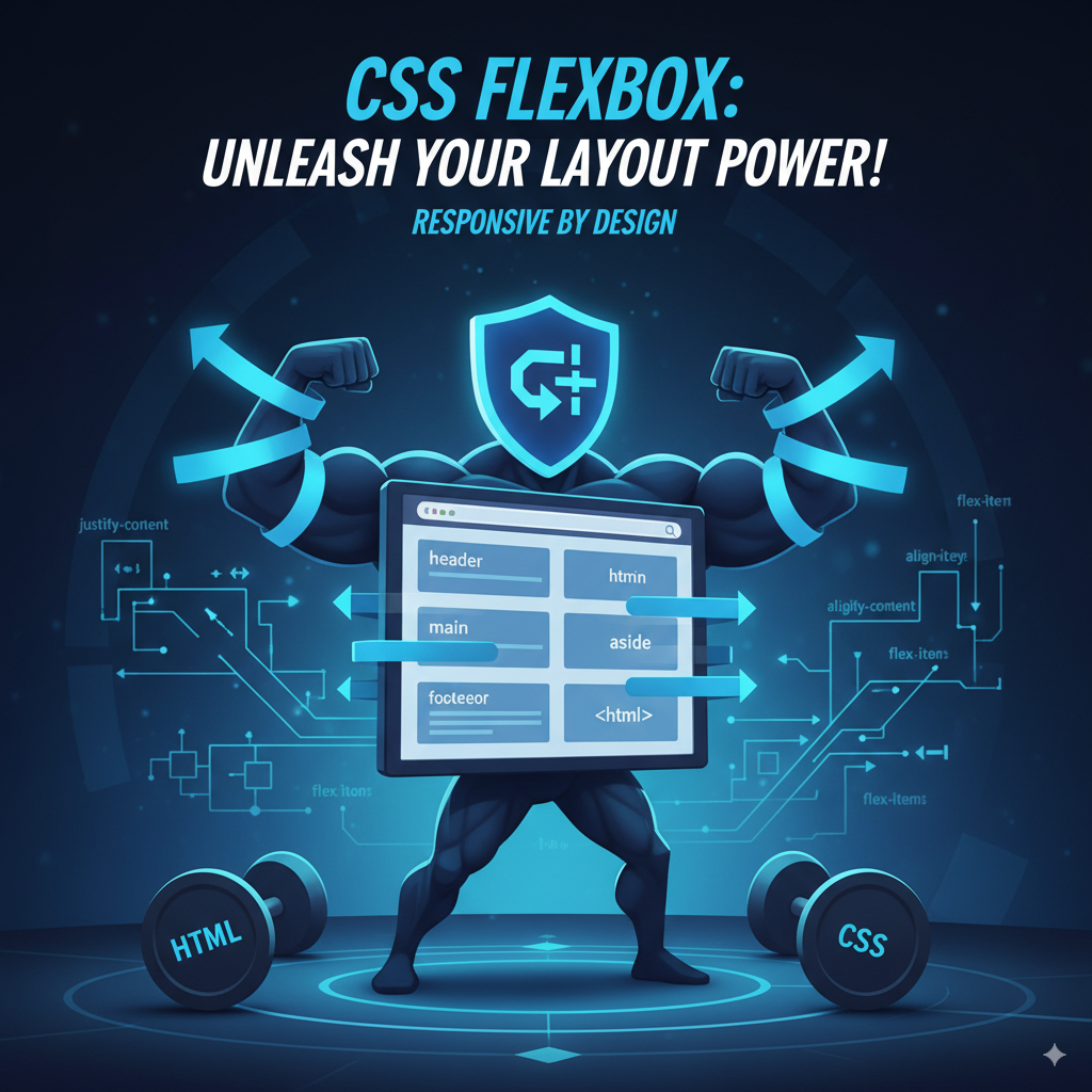 flexbox_thumbnail