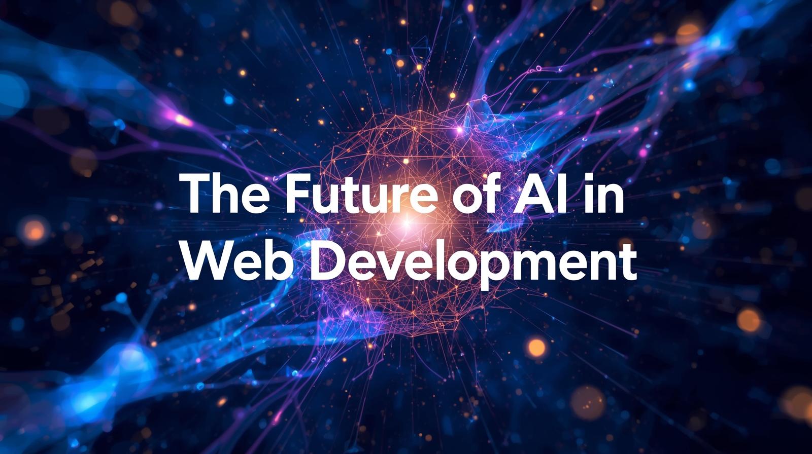 AI1