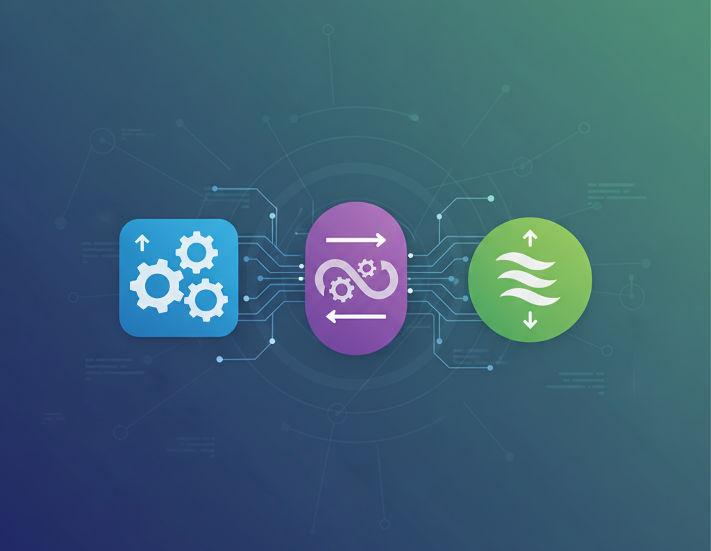 Sentry Integrations